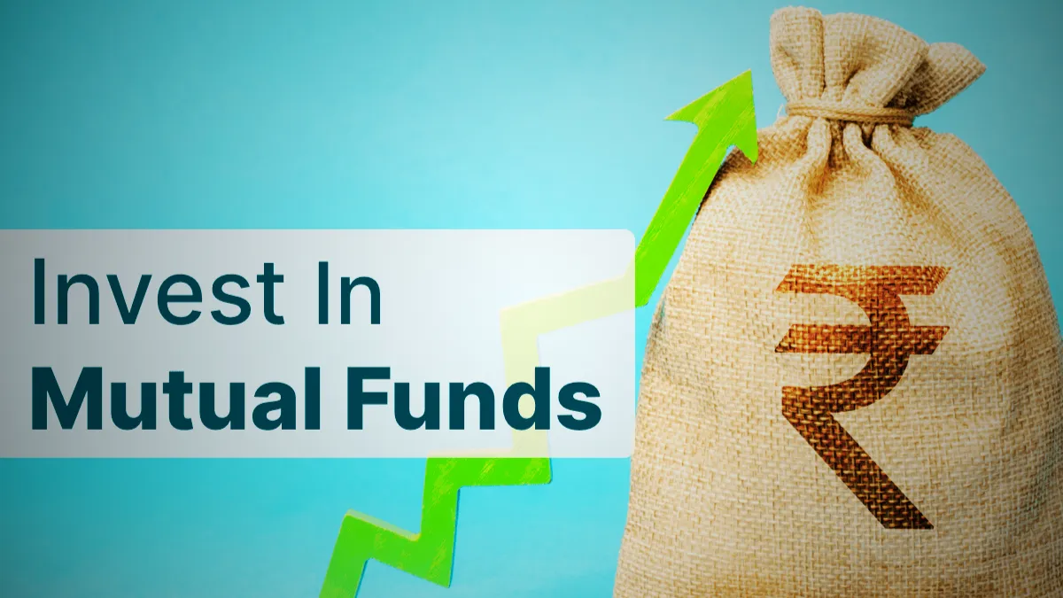 How to Invest in Mutual Funds in 2024