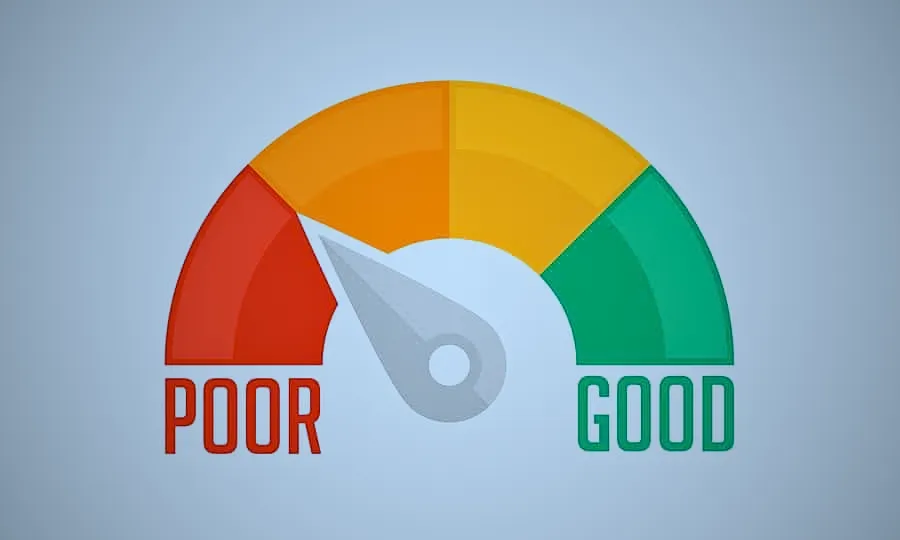 Can I Get a Low Rate of Interest Even If My Credit Score is Bad?